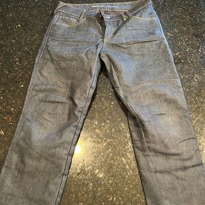 Revit Lombard Motorcycle Riding Jeans w Armor